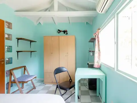 Depto Tipo Casa en Venta de 6 dormitorios