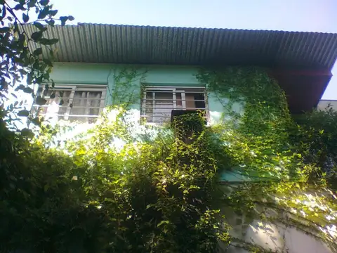 Depto Tipo Casa en Venta en Palermo Hollywood, USD 495.000