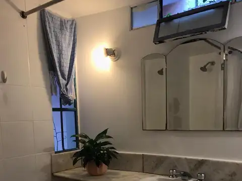 Depto Tipo Casa en Venta al Noreste