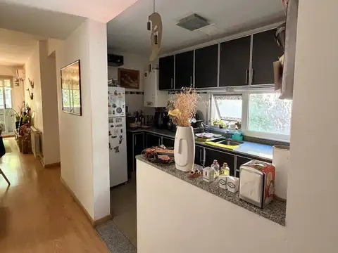 Departamento en Venta 12 años