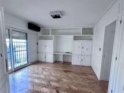 Departamento en Venta en Recoleta, USD 465.000