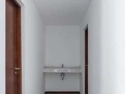 Departamento en Venta al Norte