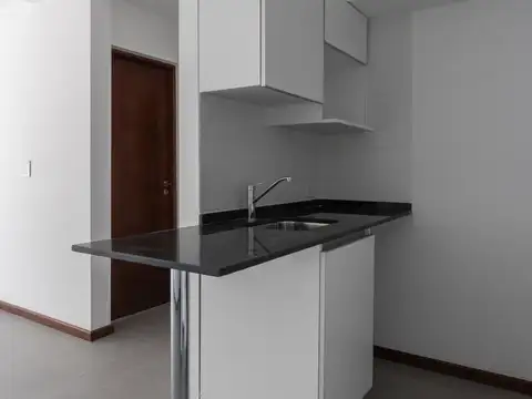 Departamento en Venta en Nuestra Señora De Lourdes, USD 106.000