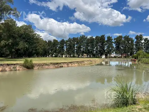 Terreno en Venta 23  mts Frente