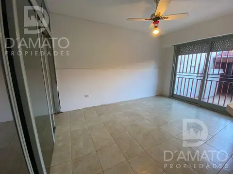 Departamento en Venta 40 años