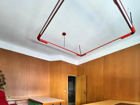 Oficina en Venta en San Nicolás, USD 119.000