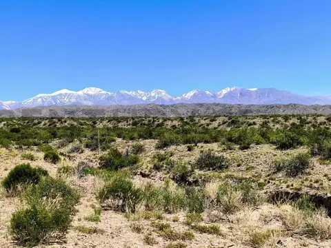 Terreno en Venta de 500,0 m2