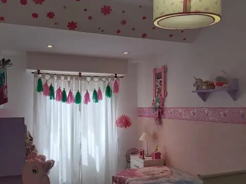 Casa en Venta al Noroeste