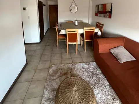 Derqui 900