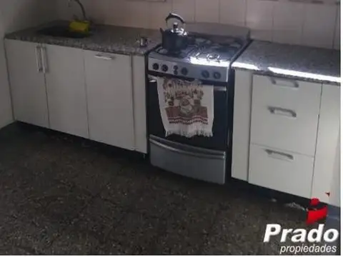 Depto Tipo Casa en Venta 20 años