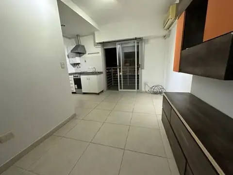 Departamento en Venta en Victoria Barrio Centro, USD 75.000