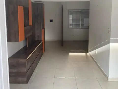 Departamento en Venta 13 años