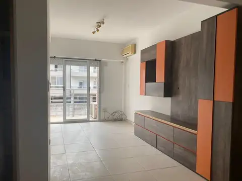 Departamento  en Venta ubicado en Victoria, San Fernando, G.B.A. Zona Norte