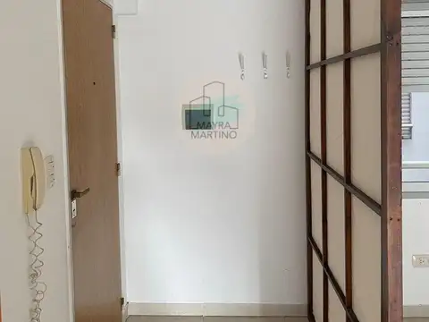 Departamento  en Venta ubicado en Victoria, San Fernando, G.B.A. Zona Norte