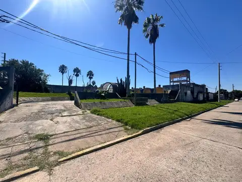 530 e/ 20 y 21