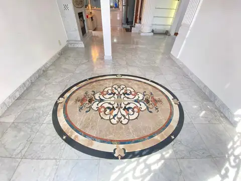 Casa en Alquiler de 2 dormitorios