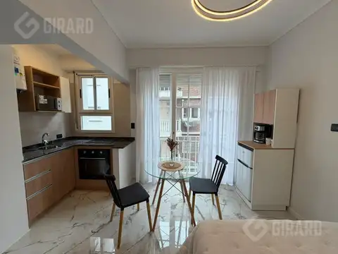 Departamento en Venta en Torreón, USD 58.900