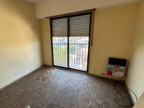 Santiago de Liniers 3100