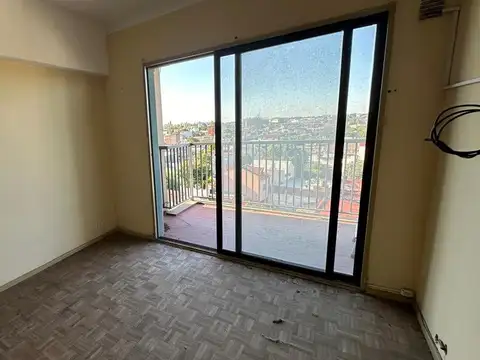 Departamento en Venta en Ciudadela, USD 57.000