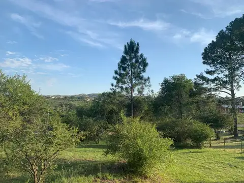 Casa en Venta 10 años