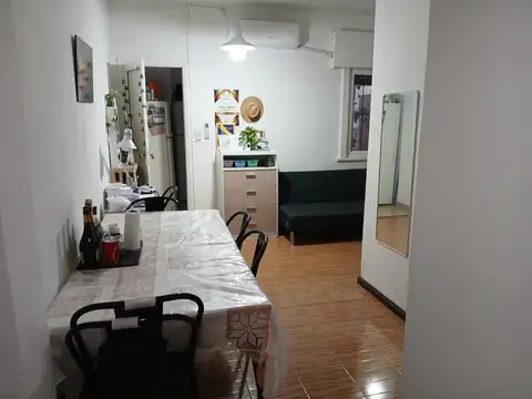 Murillo 2700