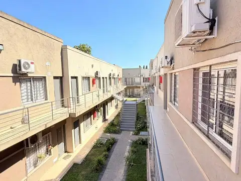 Departamento en Alquiler en Bella Vista, $ 650.000