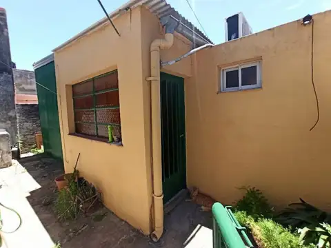 Alt. Velez Sarsfield 1900