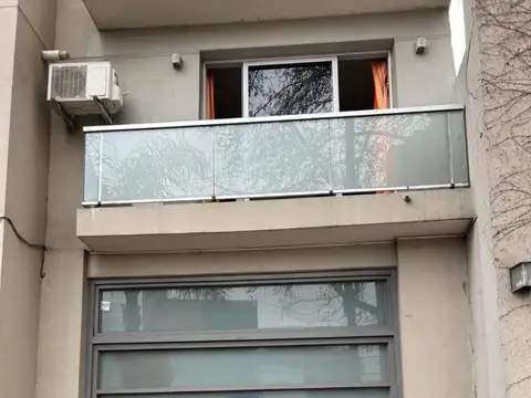 COCHERAS EN VENTA EN LOMAS DE ZAMORA EDIFICIO BARON CENTER!