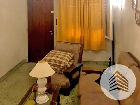 Casa en Venta en Boulogne, USD 150.000