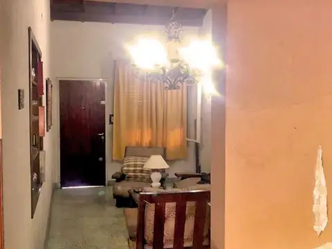 Casa en Venta 45 años