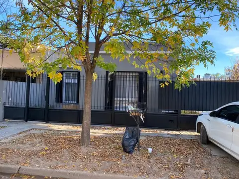 Casa Chalet  en Venta ubicado en General Pacheco, Tigre, G.B.A. Zona Norte