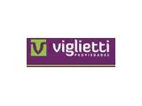 Viglietti Propiedades