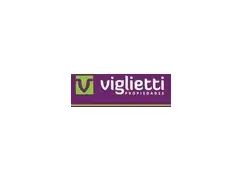 Viglietti Propiedades