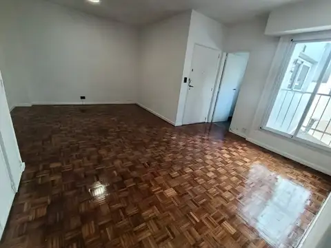 Araujo 100