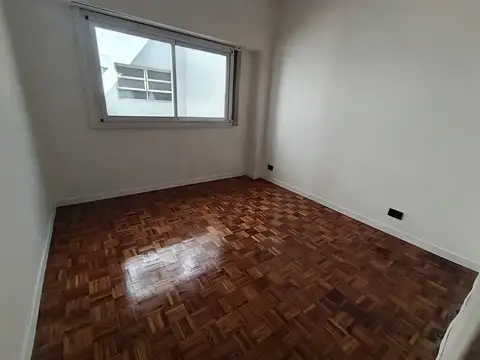 Departamento en Venta 49 años