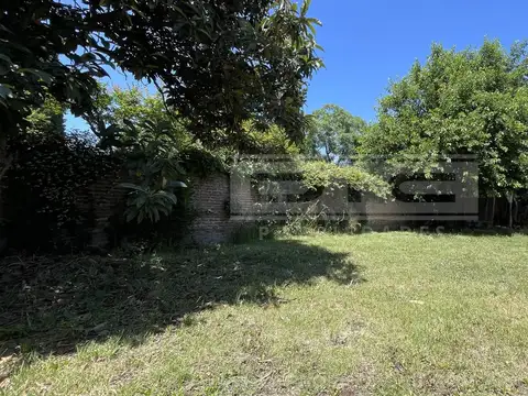 Tres Sargentos al 1500 entre Saenz Valiente y Juncal