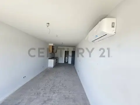 Bermudez 3100, Piso 3