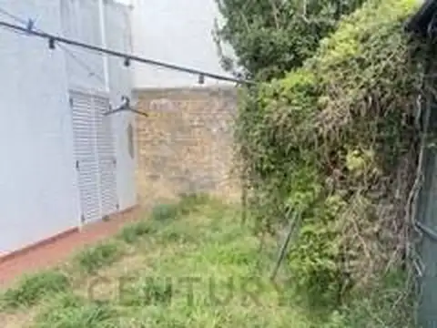 Casa en Venta en La Plata, USD 55.000