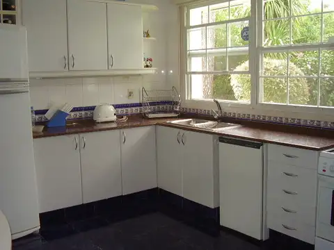 Casa - Venta - Uruguay, Punta del Este