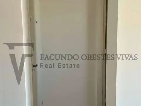 Departamento en Venta 45 años
