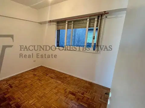 VENTA - DEPARTAMENTO - DOS AMBIENTES- MATADEROS - ÁPTO CRÉDITO