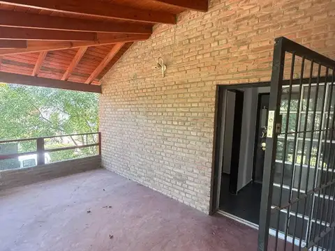 Casa en Alquiler en Mina Clavero, $ 600.000