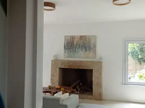 Casa en Venta 11 años