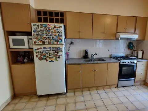 Casa en Venta 30 años