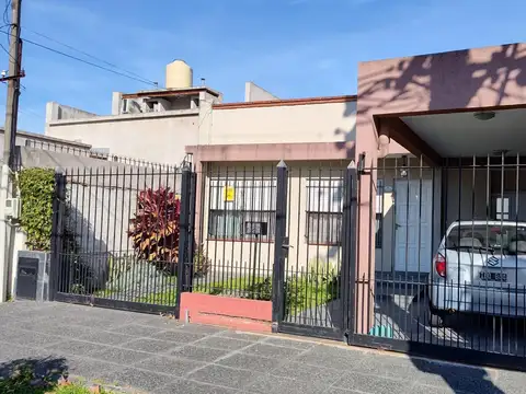 Bernardo De Irigoyen 71