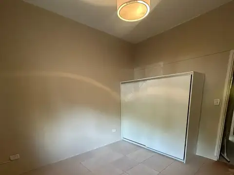 Departamento en Alquiler 20 años