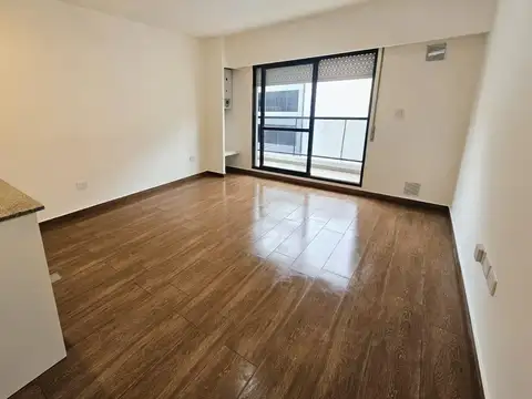Departamento en Venta en Centro, USD 54.900