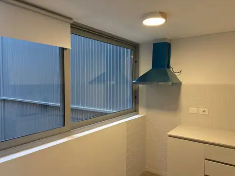 Departamento en Alquiler en Barrio Sur, $U 23.000
