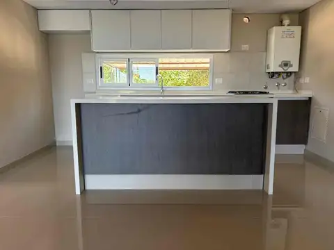 Casa en Venta 5 años