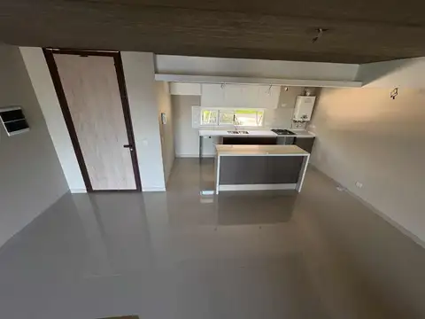 VENTA PH 4 AMB. B° LA CELIA-EZEIZA-QUINCHO-PILETA